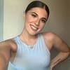 cassieaustin98
